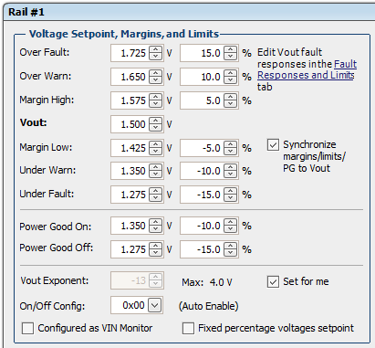 UCD90320U Rail voltage config.png